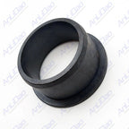 Steering Arm Upper Bushing for Volvo Penta (853497, 853864, 872363)
