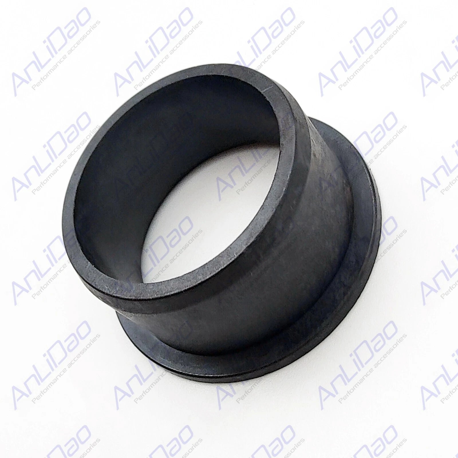 Steering Arm Upper Bushing for Volvo Penta (853497, 853864, 872363)