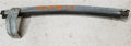 Window Guide Track LH for Thunderbird Cougar (1983–1988)