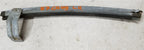 Window Guide Track LH for Thunderbird Cougar (1983–1988)