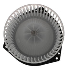 Blower Motor for Acura TL CL (2001–2003)