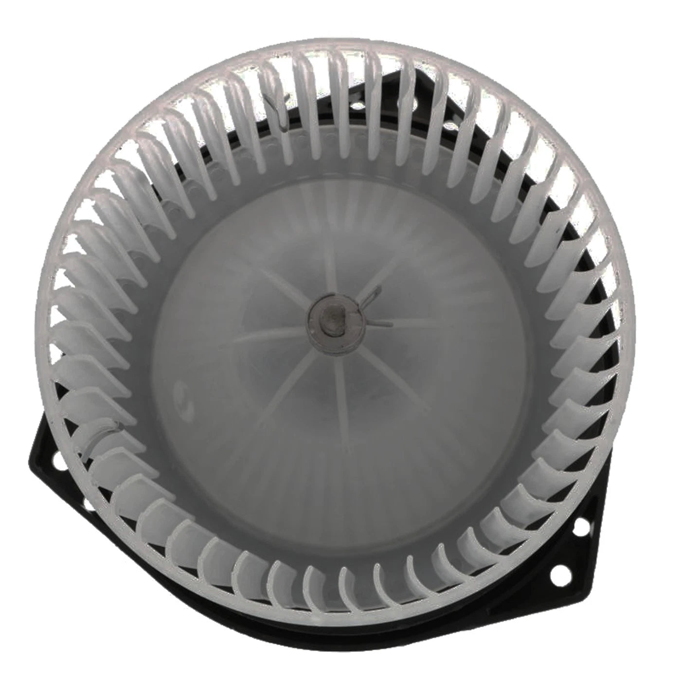 Blower Motor for Acura TL CL (2001–2003)