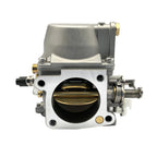 Marine Carburetor for Tohatsu Nissan 25hp 30hp (2-Stroke, 346032002)