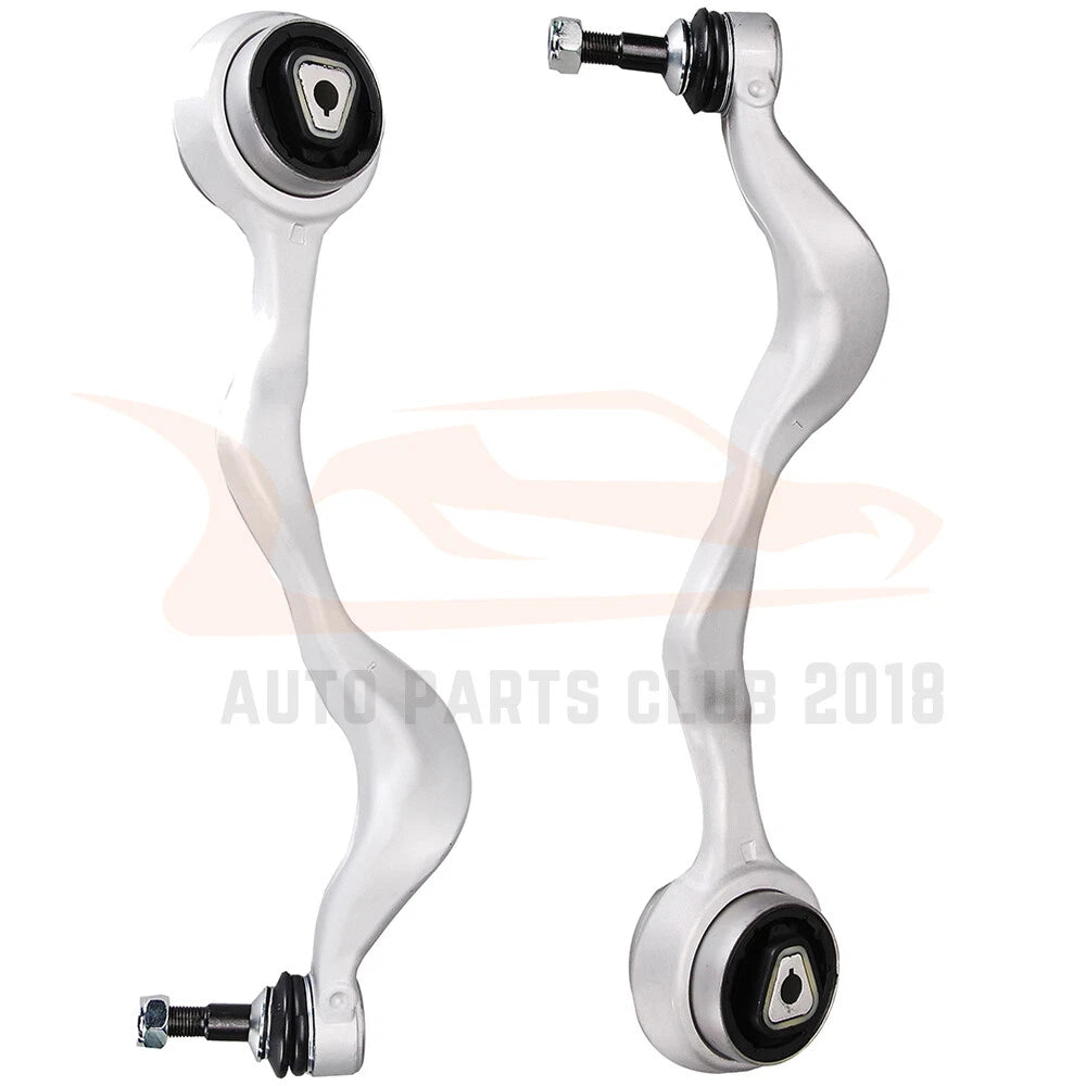 Front Lower Control Arm and Ball Joint for BMW 128i 135i 325i 328i 330i 335i (2008–2013)