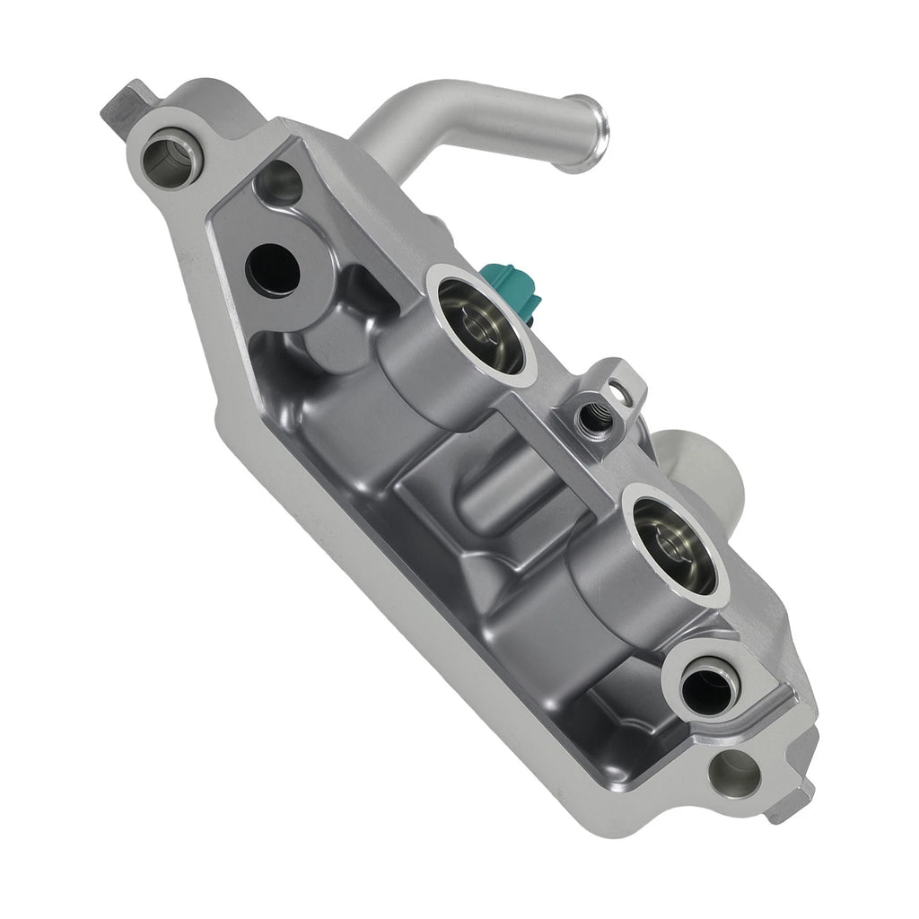 Variable Valve Timing for Acura MDX 3.5L (2014-2020)
