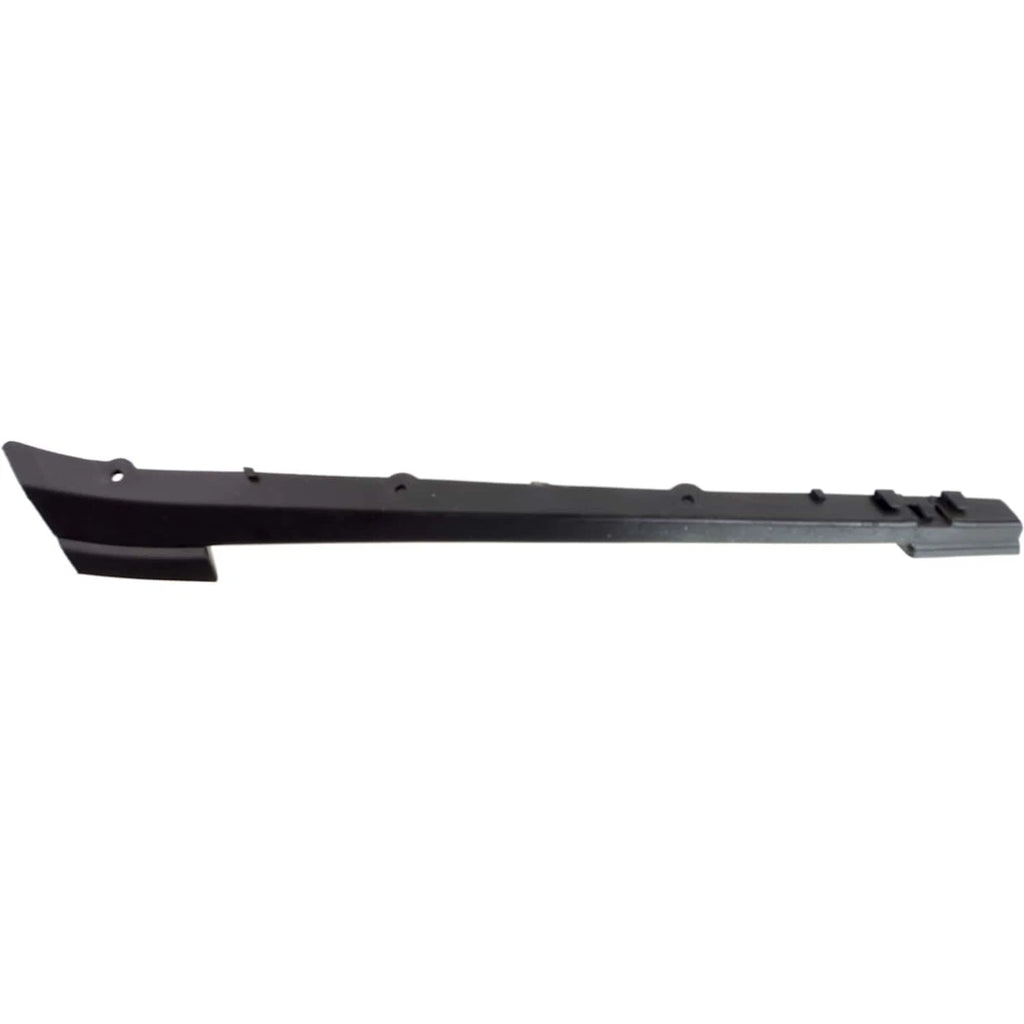 Bumper Bracket for Hyundai Sonata (2011-2014)
