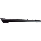 Bumper Bracket for Hyundai Sonata (2011-2014)