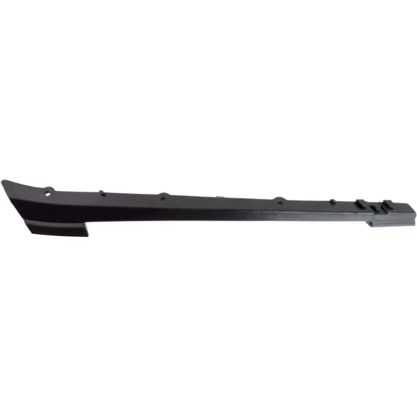 Bumper Bracket for Hyundai Sonata (2011-2014)