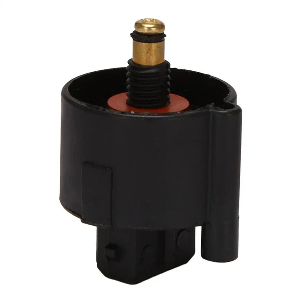 Fuel Filter Water Sensor for Kyron Rexton D20DT D27DT Diesel (2005-2012)