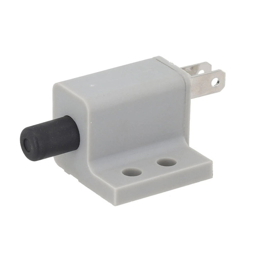 OEM Normally Closed Safety Switch for Exmark Lawn Equipment (513152)