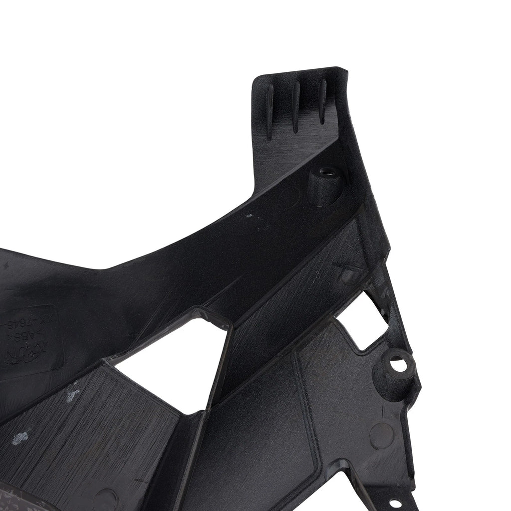 Lower Belly Pan Guard for Aprilia RS457 (2024–2025)