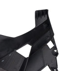 Lower Belly Pan Guard for Aprilia RS457 (2024–2025)