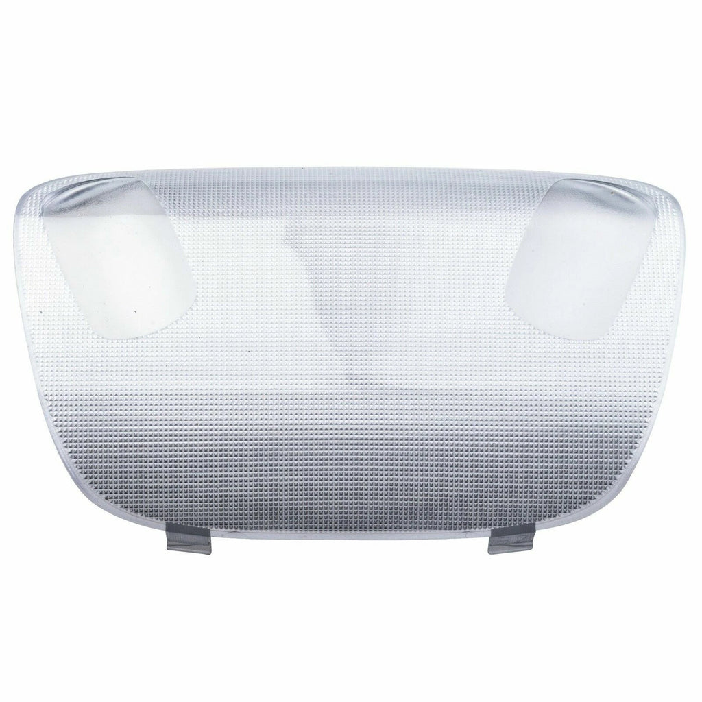 Dome Map Light Cover for Mustang Taurus Windstar