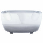 Dome Map Light Cover for Mustang Taurus Windstar