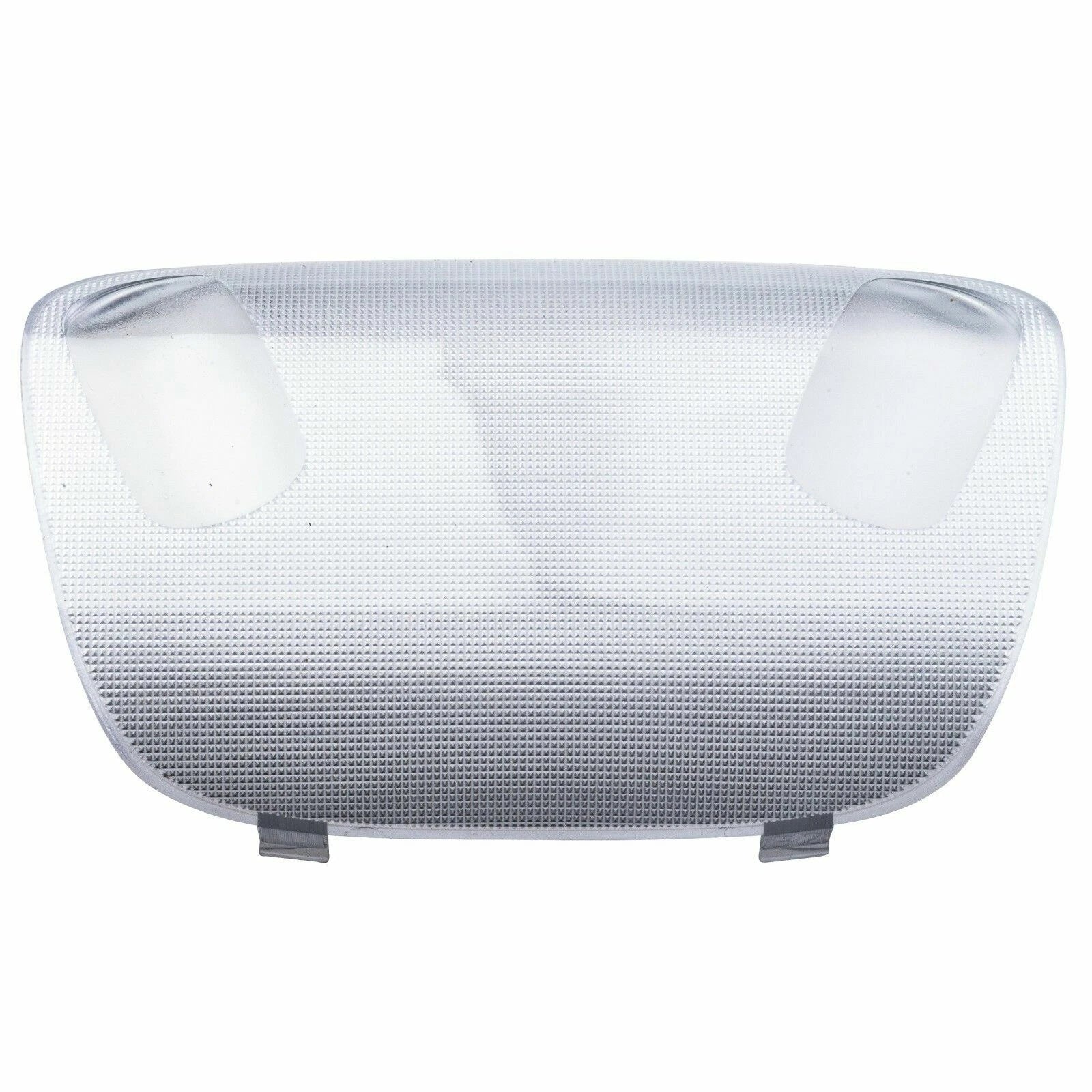 Dome Map Light Cover for Mustang Taurus Windstar