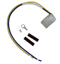 CDI Stator Coil for Mercury 4-20 HP (1972–1981)