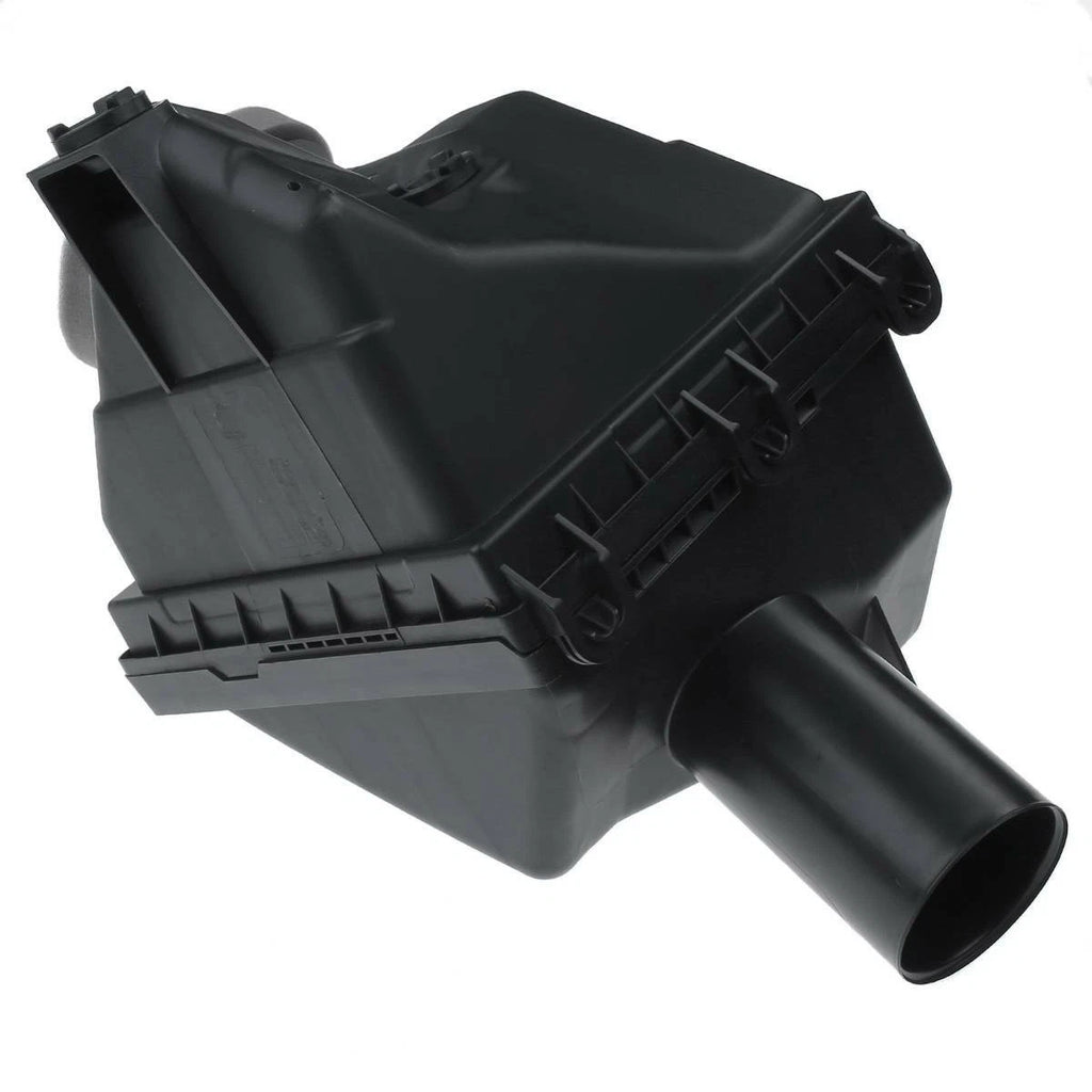 Air Cleaner Filter Box Assembly for Nissan Pathfinder Xterra (2005-2011)