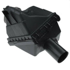Air Cleaner Filter Box Assembly for Nissan Pathfinder Xterra (2005-2011)