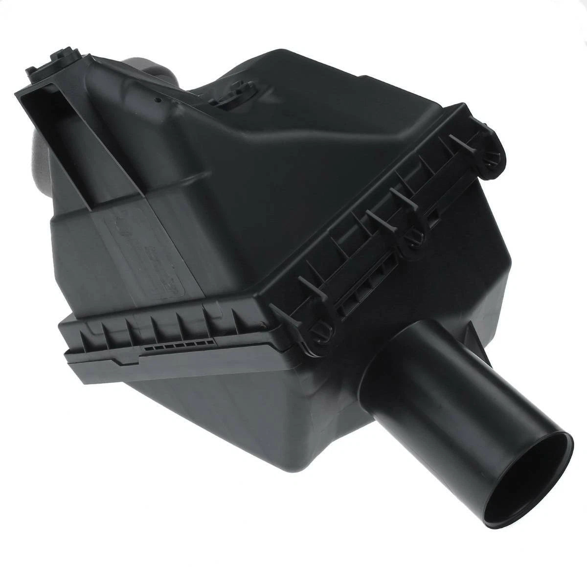 Air Cleaner Filter Box Assembly for Nissan Pathfinder Xterra (2005-2011)