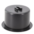 Cup Holder for Boat RV Sectional Couch Recliner Sofa Poker Table