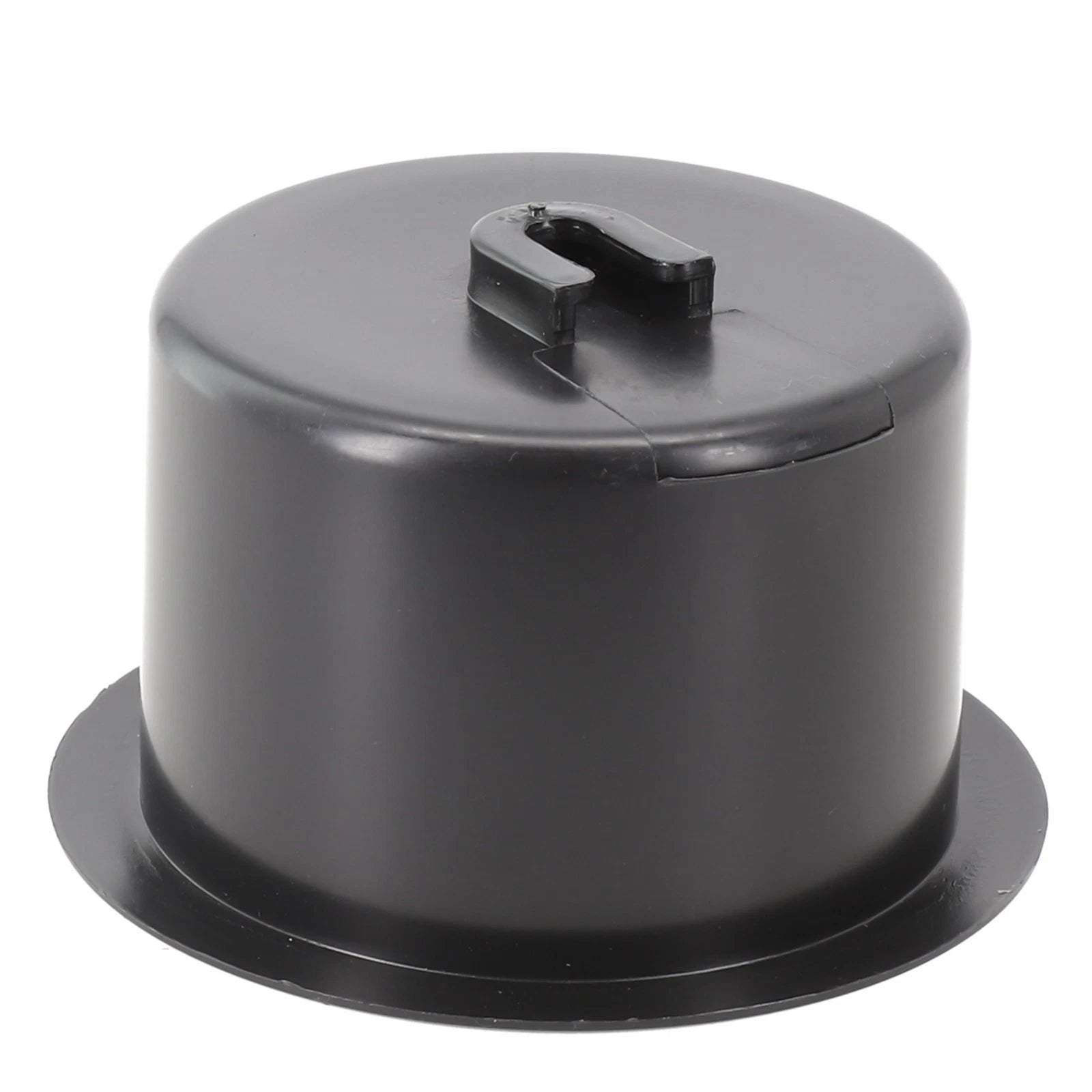 Cup Holder for Boat RV Sectional Couch Recliner Sofa Poker Table