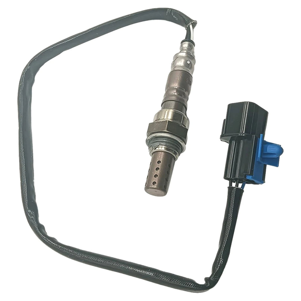 4X Oxygen Sensor for Mitsubishi Eclipse (2006–2010, 2012)
