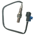 4X Oxygen Sensor for Mitsubishi Eclipse (2006–2010, 2012)