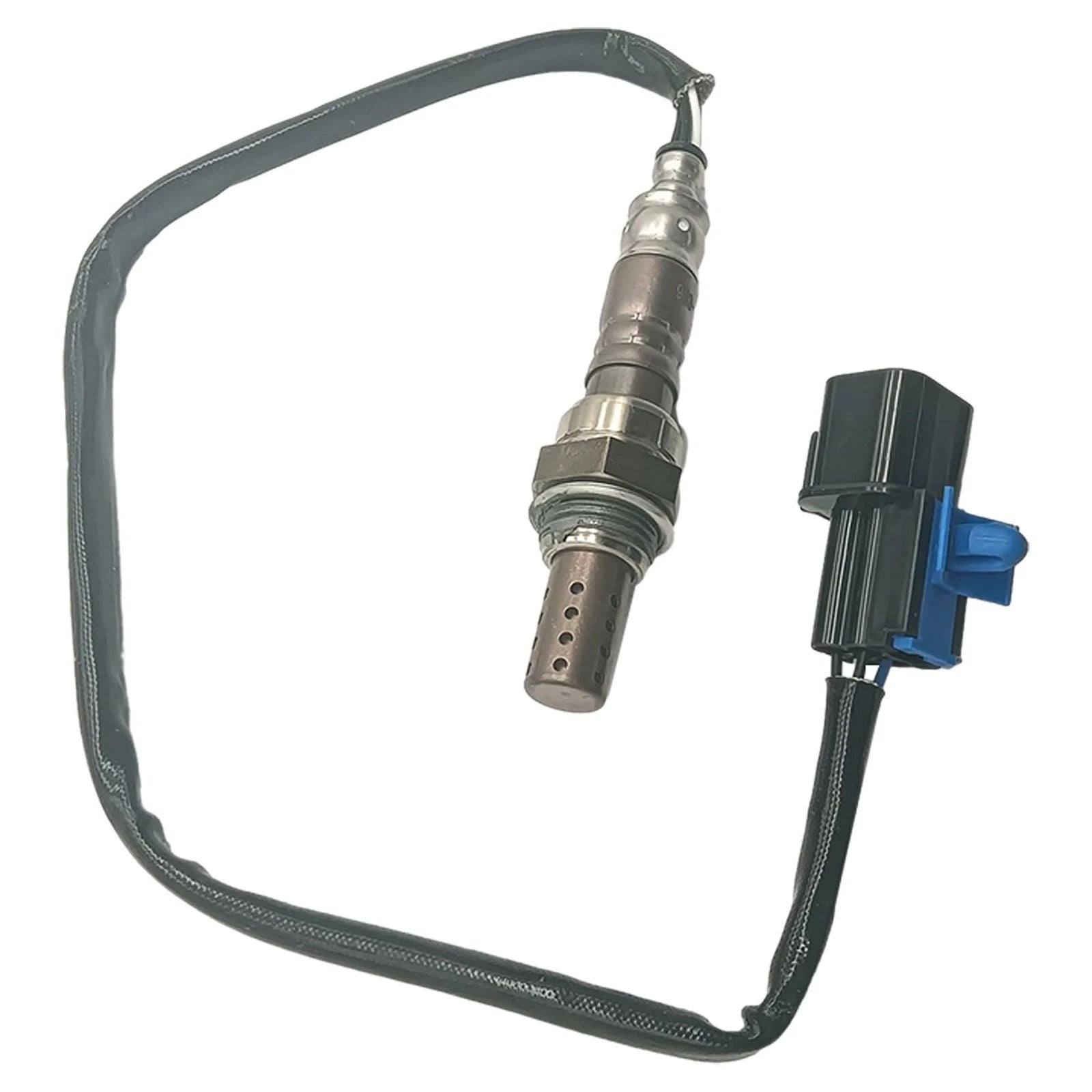 4X Oxygen Sensor for Mitsubishi Eclipse (2006–2010, 2012)