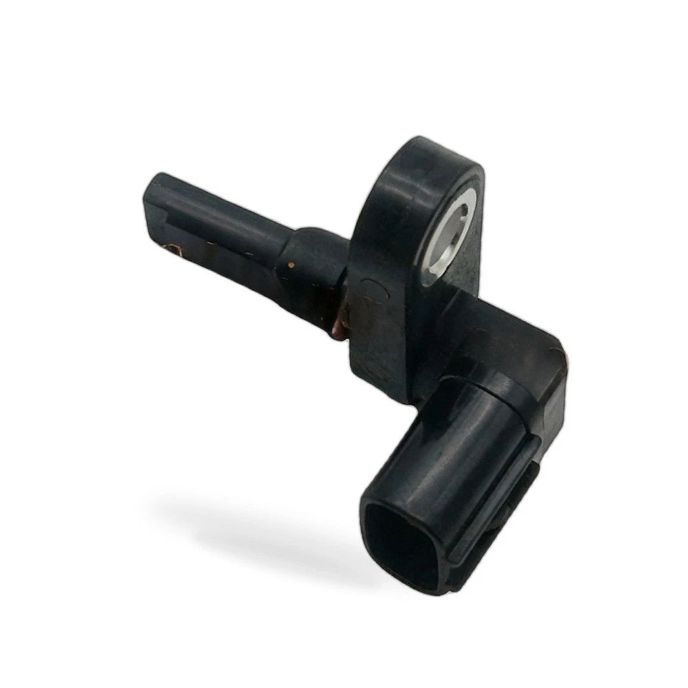 ABS Wheel Speed Sensor for Toyota 4Runner, FJ Cruiser, Land Cruiser Prado (2003–2023)
