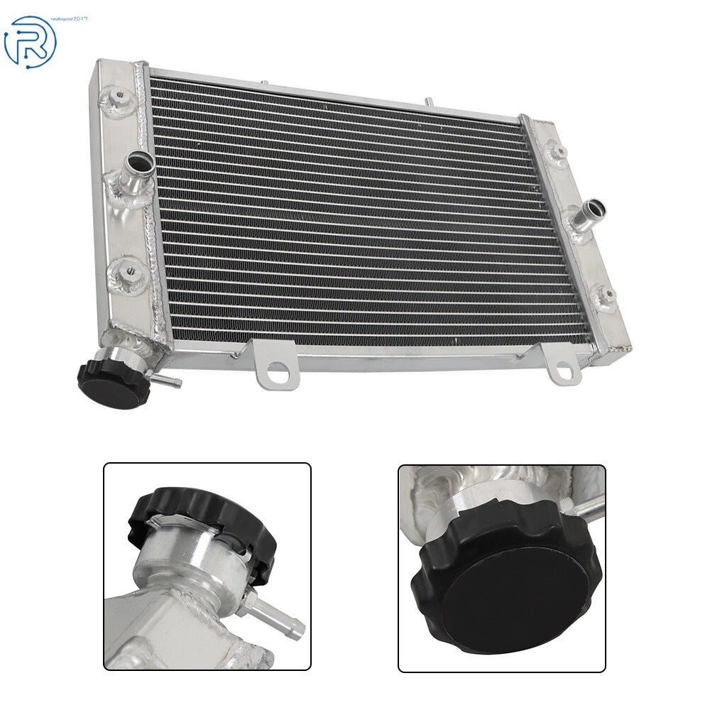 Radiator for Yamaha Rhino 700 FI Sport (2008-2013)