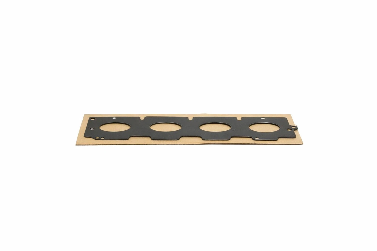 Exhaust Manifold Gasket for BMW Mini (2001–2006) 11627617523
