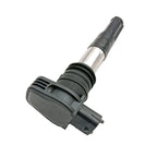 Ignition Coil for Maserati Granturismo, Quattroporte (2012-2019)