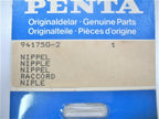 Volvo Penta Sterndrive Nipple for Marine Boat (941750-2)