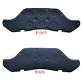 1x Hood Engine Sound Insulation Pad Heat Shield for Benz EQA (2021–2024)