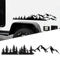 Vinyl Decal Sticker for Car