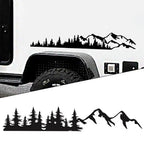 Vinyl Decal Sticker for Car
