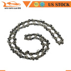 14" Chainsaw Chain Blade for MS171 MS193 MS200 (2012–2015)