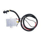 Voltage Regulator for Can-Am Defender HD10 & Maverick X3 (Replaces 710006824)