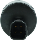 Ignition Switch for Polaris Ranger 1000 Diesel (2019–2021)