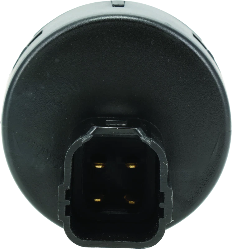 Ignition Switch for Polaris Ranger 1000 Diesel (2019–2021)