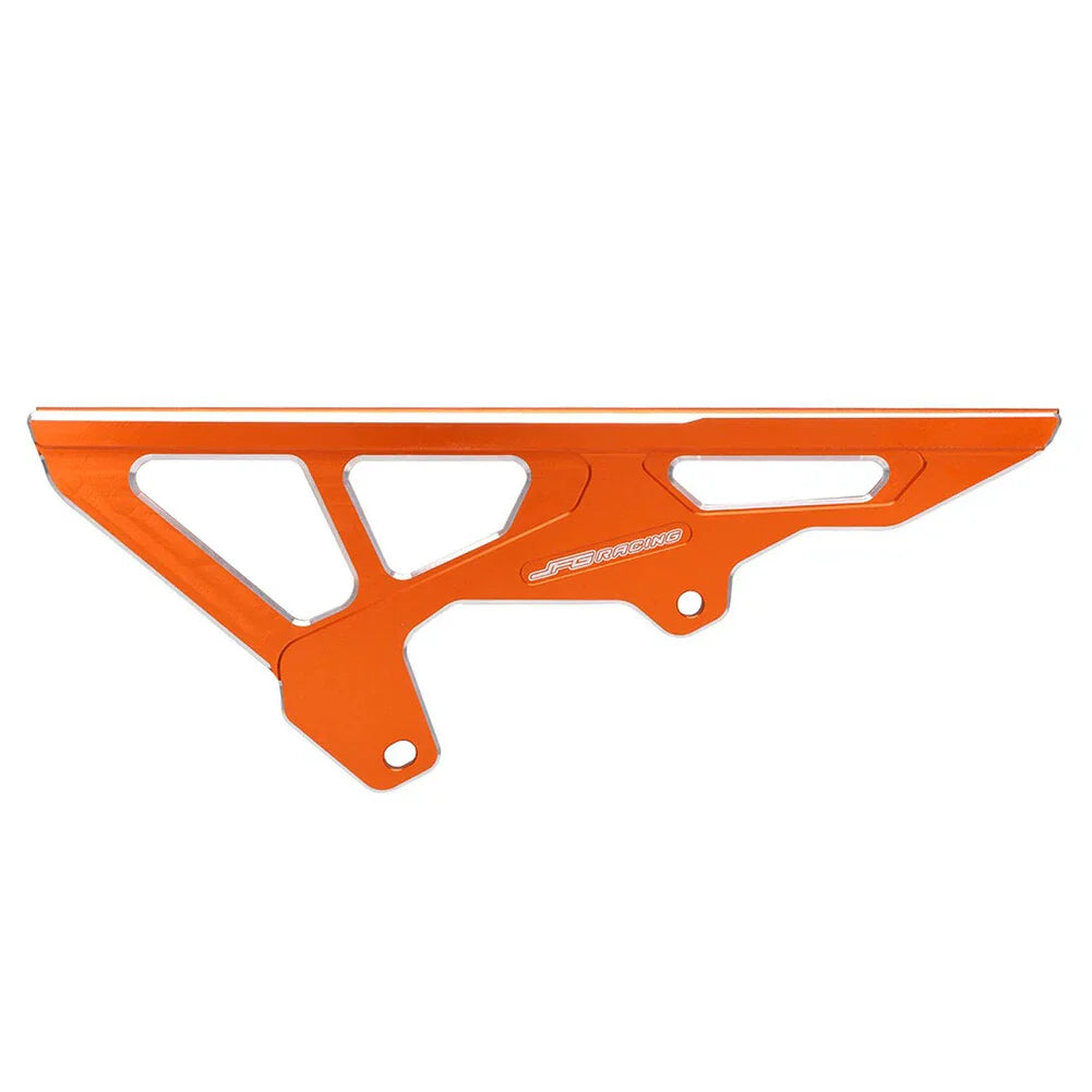 CNC Chain Guard Cover for Sur-Ron Light Bee S, Segway X160, X260 (2018-2023)