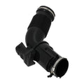 Engine Air Intake Hose for Audi Q7 V6 3.0L 2011-2015 06E129629R Plastic