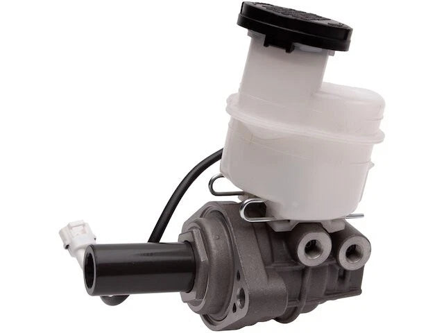 Brake Master Cylinder for Suzuki Sidekick (1991–1995) JX569QF