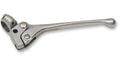 1" Clutch or Drum Brake Lever Cable Adjuster for Harley Davidson