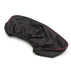 Set of 2 Waterproof Electric Winch Covers for 8,500-13,000LBS Winches