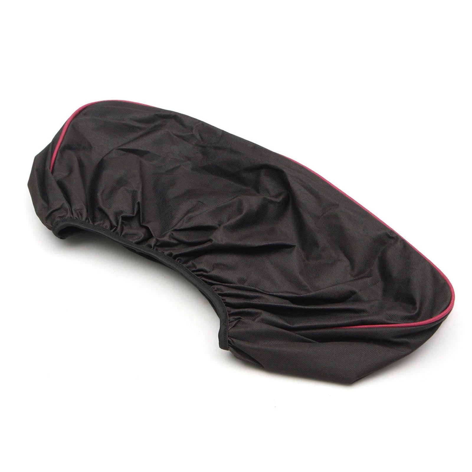 Set of 2 Waterproof Electric Winch Covers for 8,500-13,000LBS Winches