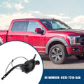 Set of 1 Gear Shifter Lever Handle for Ford Excursion (2000–2003) No.5C3Z-7210-AAA
