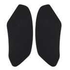 2X Tank Pads Traction Grips Protector for Aprilia RSV4 (2016–2020) T9