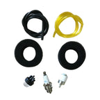 Fuel Line Kit for Blower 280, 280R, 310BVR, RGBV3100, 410R