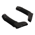 Air Intake Duct Hose for Mercedes-Benz C300 C350 E350 (2008–2012)